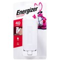 Energizer Battery Operated LED Light 38362